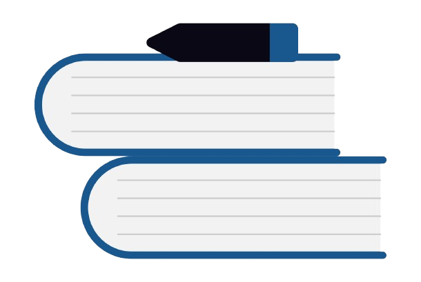 Pubblicazioni Archiviate