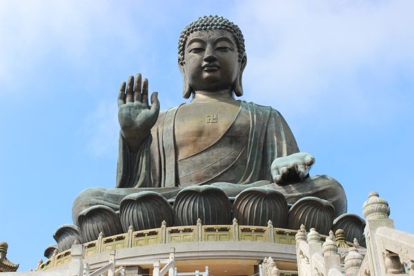 Post Image