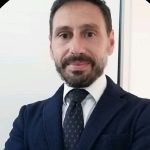 Stefano Dalla Montà