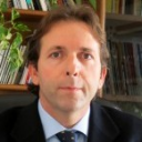 avatar for Paolo Battaglia