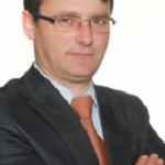 avatar for Fabjan Mehmeti