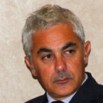 avatar for Francesco Masala