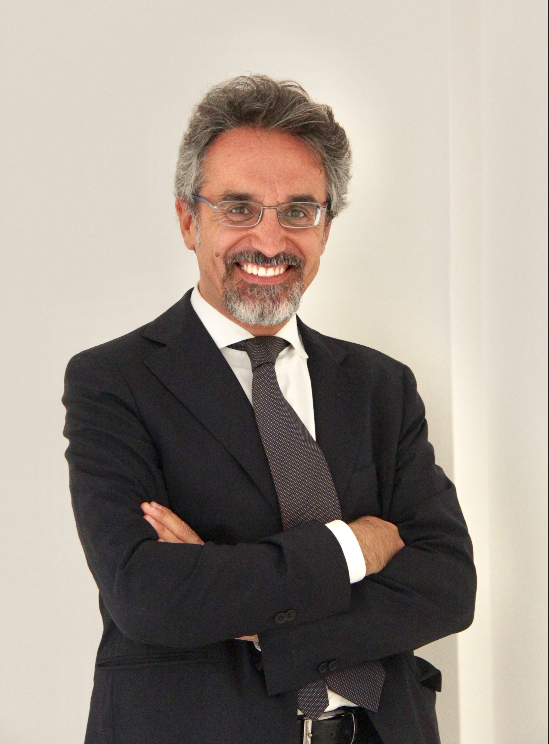 Marco Ligrani