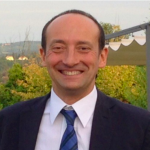 avatar for Roberto Giorgi Ronchi