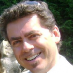 avatar for Maurizio Verona