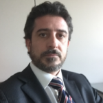 avatar for Pasquale Mazzitelli