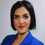 avatar for Serena Moscardelli