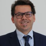 avatar for Maurizio Verona