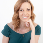 avatar for Daniela Bollini