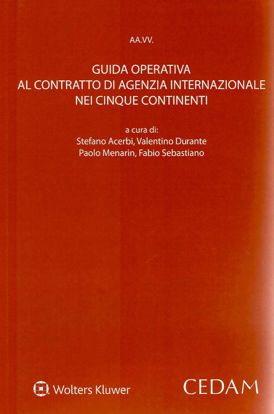 Copertina