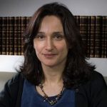 avatar for Cristina Vaccario