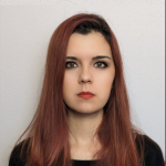 avatar for Lucrezia Platè