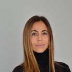 avatar for Zulay Manganaro Menotti