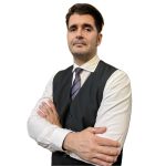 avatar for Assuero Malventi