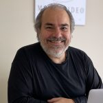 avatar for Miguel Scordamaglia