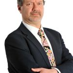 avatar for Gianni Dell'Aiuto